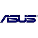 ASUSTEK - PC ASUS 15lt Mini TWR D501MERES-314100001X Blk i3-14100 8DDR5 512SSD W11Pro 1YOS ODD RJ45 HDMI VGA 8USB T+M 1xCOM TPM Fino:30/04(90PF05K1-M003T0)