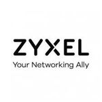 ZYXEL - SWITCH 5P LAN Gigabit ZYXEL GS-105BV5-EU0101F  AUTO MDI/MDI-X -Garanzia 5 anni-(GS-105BV5-EU0101F)
