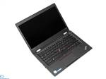 NOTEBOOK RICONDIZIONATO LENOVO THINKPAD X1 CARBON 4TH GEN 14? CORE I5-6300U RAM 8GB SSD 256GB WINDOWS 10 PRO GRADO B+ REFURBISHED