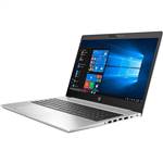 NOTEBOOK RICONDIZIONATO HP PROBOOK 450 G6 15,6? CORE I7-8565U RAM 8GB SSD 256GB WINDOWS 11 PRO GRADO B+ REFURBISHED
