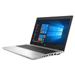 NOTEBOOK RICONDIZIONATO HP PROBOOK 650 G5 15,6? CORE I5-8265U RAM 8GB SSD 256GB WINDOWS 11 PRO GRADO B- REFURBISHED