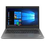 NOTEBOOK RICONDIZIONATO LENOVO THINKPAD L390 13? CORE I5-8365U RAM 8GB SSD 256GB WINDOWS 11 PRO GRADO B- REFURBISHED