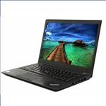 NOTEBOOK RICONDIZIONATO LENOVO THINKPAD T470S TOUCHSCREEN 14? CORE I5-6300U RAM 12GB SSD 256GB WINDOWS 10 PRO GRADO B- REFURBISHED