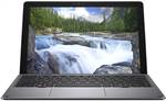 NOTEBOOK RICONDIZIONATO DELL 2 IN 1 LATITUDE 7200 12" CORE I5-8365U RAM 16GB SSD 256GB WINDOWS 11 PRO GRADO B+ REFURBISHED