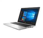 NOTEBOOK RICONDIZIONATO HP PROBOOK 650 G4 15,6? CORE I5-8250U RAM 8GB SSD 256GB WINDOWS 11 PRO GRADO B- REFURBISHED