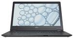 NOTEBOOK RICONDIZIONATO FUJITSU LIFEBOOK U7510 15,6" CORE I5-10210U RAM 8GB SSD 128GB WINDOWS 11 PRO GRADO B- REFURBISHED