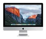 APPLE IMAC 14,2 LATE 2013 A1419 IPS 27? CORE I5-4670 RAM 16GB HDD 1TB NVIDIA GTX 775M 2GB MACOS CATALINA GRADO B- REFURBISHED