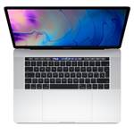 NOTEBOOK RICONDIZIONATO APPLE MACBOOK PRO 15,4? TOUCHBAR 2019 CORE I9-9980H RAM 16GB SSD 512GB MACOS SEQUOIA AMD RADEON PRO 5300M 4GB GRADO B+ REFURBISHED