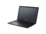 NOTEBOOK RICONDIZIONATO FUJITSU LIFEBOOK E558 15.6? CORE I5-7300U RAM 8GB SSD 256GB WINDOWS 11 PRO GRADO B+ REFURBISHED