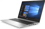 NOTEBOOK RICONDIZIONATO HP ELITEBOOK 850 G6 15,6? CORE I5-8365U RAM 8GB SSD 128GB WINDOWS 11 PRO GRADO B- REFURBISHED