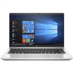 NOTEBOOK RICONDIZIONATO HP PROBOOK 440 G8 14? CORE I5-1135G7 RAM 8GB SSD 128GB WINDOWS 11 PRO GRADO B- REFURBISHED