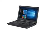 NOTEBOOK RICONDIZIONATO FUJITSU CELSIUS H780 15? CORE I7-8750H RAM 16GB SSD 512GB NVIDIA QUADRO P600 4GB WINDOWS 11 PRO - TASTIERA ITALIANA ADESIVA - REFURBISHED