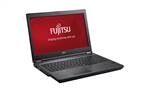 NOTEBOOK RICONDIZIONATO FUJITSU CELSIUS H7510 15? CORE I7-10850H RAM 16GB SSD 512GB NVIDIA QUADRO T1000 4GB WINDOWS 11 PRO - TASTIERA ITALIANA ADESIVA REFURBISHED
