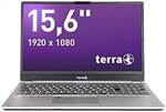 NOTEBOOK RICONDIZIONATO TERRA MOBILE 1550 15,6? CORE I5-8265U RAM 16GB SSD 256GB WINDOWS 11 PRO GRADO B- REFURBISHED