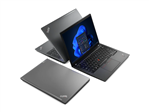 NOTEBOOK RICONDIZIONATO LENOVO THINKPAD T14S GEN 3 14? TOUCH CORE I7-1270P RAM 32GB SSD 256GB WINDOWS 11 PRO TASTIERA ITALIANA GRADO B- REFURBISHED