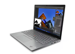 NOTEBOOK RICONDIZIONATO LENOVO THINKPAD L13 GEN3 13.3" CORE I5-1245U RAM 16GB SSD 256GB TASTIERA ITALIANA WINDOWS 11 PRO GRADO B+ REFURBISHED