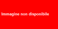 Logo 3Plus