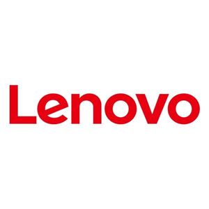 LENOVO - LCDPC LENOVO ThinkCentre neo 50a 12SD000PIX 23.8"FHD IPS AG i5-13420H 8DDR5 512SSD W11Pro 1YOS MM T+M Wifi BT 4USB 2H Fino:30/04(12SD000PIX)