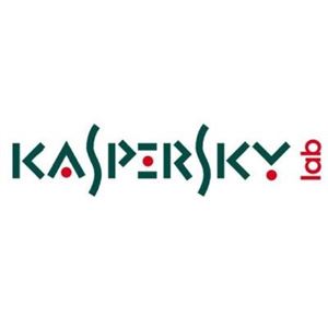KASPERSKY - KASPERSKY (ESD-licenza elettronica) PREMIUM -- 1 Dispositivo - 1 anno (KL1047TDAFS) Fino:30/06(KL1047TDAFS)