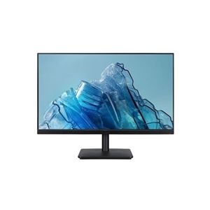 ACER - MONITOR ACER Vero V7 V247YE UM.QV7EE.E01 23.8"FHD IPS 16:9 4ms 250cd/m2 3Y HDMI DP VGA Vesa 0Frame Tilt Fino:29/08(UM.QV7EE.E01)