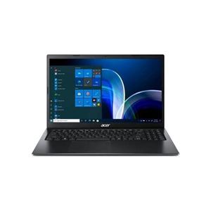 ACER - NB ACER EX EX215-55 NX.EH9ET.004 15.6"FHD AG I7-1255U 16DDR4 512SSD W11Pro 1Y BT Wifi MIC CAM TPM RJ45 HDMI 3USB Fino:30/06(NX.EH9ET.004)
