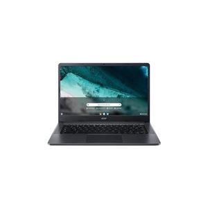 ACER - NB ACER CB314 NX.K06ET.002 14"FHD IPS AG Pentium N6000 8DDR4 128EMMC Chrome 1Y BT Wifi MIC CAM 4USB Fino:30/04(NX.K06ET.002)