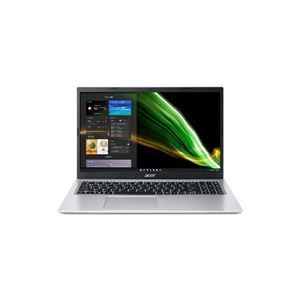 ACER - NB ACER AS A3 NX.ADDET.021 15.6"FHD AG I5-1135G7 16DDR4 1TBSSD W11 1Y BT Wifi MIC CAM TPM RJ45 HDMI 3USB Fino:30/06(NX.ADDET.021)