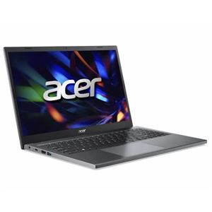 ACER - NB ACER EX EX215-23 NX.EH3ET.00P 15.6"FHD AG R3-7320U 8DDR5 512SSD Freedos 1Y BT Wifi MIC CAM TPM HDMI 3USB NumPad  Fino:30/06(NX.EH3ET.00P)