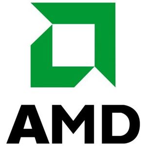 AMD - CPU AMD RYZEN 9 5900XT 3.3GHz (4,8GHz max) 7nm 16CORE 72MB-L2+L3 100-100001581WOF AM4 105W BOX NO COOLER -Garanzia 3 anni(0730143316552)
