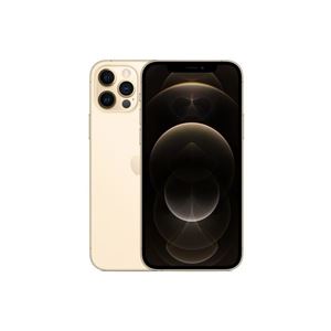 APPLE - SMARTPHONE APPLE REFURBISHED(Grade A) IPHONE 12 Pro 128GB Oro(MGMM3B)