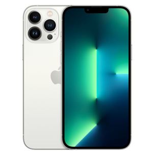 APPLE - SMARTPHONE APPLE REFURBISHED(Grade A) IPHONE 13 Pro Max 256GB Argento(MLKT3LL)
