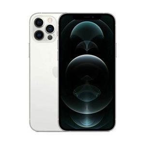 APPLE - SMARTPHONE APPLE REFURBISHED(Grade A) IPHONE 12 Pro 128GB Argento(MGML3B)