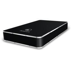 ATLANTIS LAND - BOX EST x HD2.5" SATA ATLANTIS A06-HDE-213S (necessario HD) interf. USB3.0 -Silver Alluminio satinato-Gar.2 anni(A06-HDE-213S)
