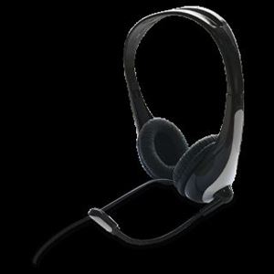 ATLANTIS LAND - STAFFA/BRACKET per 1 SSD/HD da 2.5" a 3.5" Metallo ATLANTIS A06-BRA250 - incl.kit di fissaggio - Garanzia 2 Anni(A06-BRA250)