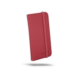 ATLANTIS LAND - CUSTODIA Smartphone universale ATLANTIS P032-S58-4.0-RD Rossa - Dimensioni 4" - EAN: 8026974017068(P032-S58-4.0-RD)
