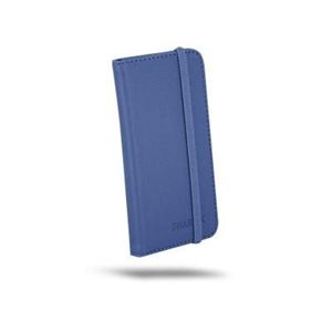 ATLANTIS LAND - CUSTODIA Smartphone universale ATLANTIS P032-S58-4.0-BL Blu - Dimensioni 4" - EAN: 8026974017075(P032-S58-4.0-BL)