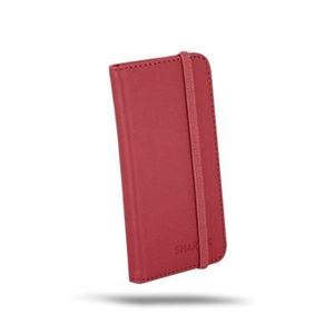 ATLANTIS LAND - CUSTODIA Smartphone universale ATLANTIS P032-S58-5.0-RD Rossa - Dimensioni 5" - EAN: 8026974017105(P032-S58-5.0-RD)