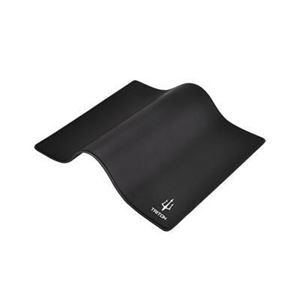 ATLANTIS LAND - MOUSEPAD ATLANTIS P002-GP25-S versione "Speed" - Dim.250x210mm 2mm spessore-Antislittamento-EAN:8026974019826(P002-GP25-S)