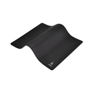 ATLANTIS LAND - MOUSEPAD ATLANTIS P002-GP32-S fondo in gomma/superf.tessuto Dim.320x270mm 2mm spessore-Antislittamento-EAN: 8026974019840(P002-GP32-S)