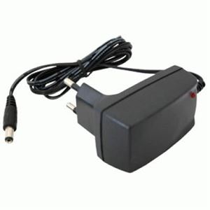 ATLANTIS LAND - ALIMENTATORE SWITCHING ATLANTIS A02-Adapter1 da 12VDC-1000mA- per telecamere Videosorveglianza A02-OACAMXX(A02-Adapter1)