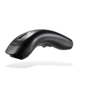 ATLANTIS LAND - LETTORE BARCODE ATLANTIS A08-LN1200 USB - Tecnol. CCD a contatto  Lett.10-390mm - 270ec - EAN 8026974014852 - GARANZIA 2 ANNI-(A08-LN1200)