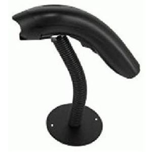 ATLANTIS LAND - SUPPORTO BARCODE ATLANTIS A08-STAND-A1 X MODELLI LN-1200/LS-1500/LD1800-2D - EAN 8026974018409(A08-STAND-A1)