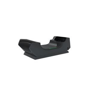 ATLANTIS LAND - SUPPORTO CRADDLE PER RIALZO BARCODE ATLANTIS A08-CR-LD230W X MODELLO A08-LD230P-2D-W- EAN: 8026974024202(A08-CR-LD230W)