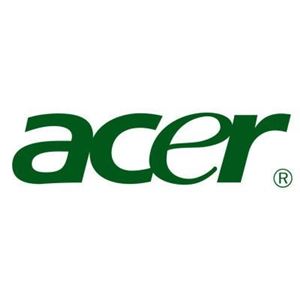 ACER - NB ACER EX EX215-55 NX.EH9ET.00A 15.6"FHD AG I5-1235U 8DDR4 512SSD W11Pro 1Y BT Wifi MIC CAM TPM RJ45 HDMI 3USB Numpa Fino:30/04(NX.EH9ET.00A)
