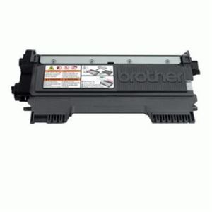 BROTHER - TONER BROTHER TN2220 2.600pg. x HL-2240D/2250DN(TN2220)