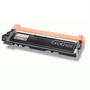 BROTHER - TONER BROTHER TN241BK NERO 2.500PG X MFC-9140CDN, MFC-9330CDW, HL-3140CW, HL-3150CDW(TN241BK)