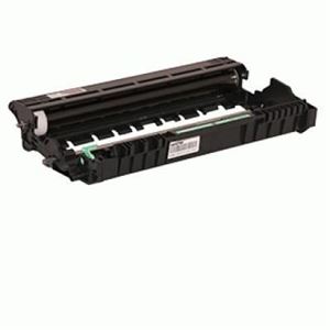 BROTHER - TAMBURO BROTHER DR2300 12.000PG. X HL-L2300D/L2340DW/L2360DN/L2365DW DCP-L2500D/L2540DN MFC-L2700DW(DR2300)
