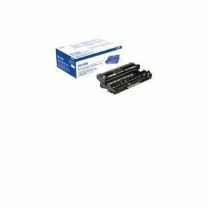 BROTHER - TAMBURO BROTHER DR3400 30.000PG. X HL-L5000D/L5100DN/L6400DW/L6400DWT DCP-L5500DN/L6600DW(DR3400)