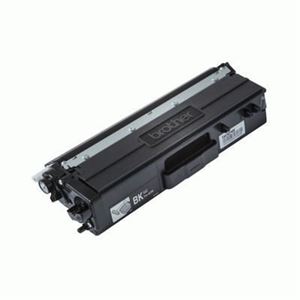 BROTHER - TONER BROTHER TN423BK NERO 6.500PG X HL-L8260CDW/L8360CDW/DCP-L8410CDW MFC-L8690CDW/L8900CDW(TN423BK)