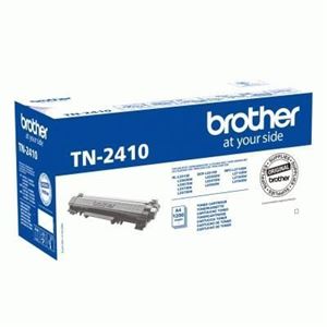 BROTHER - TONER BROTHER TN2410 1.200PG. X HL-L2310D DCP-L2510D/DCP-L2550DN MFC-L2710DN/MFC-L2710DW/MFC-L2750DW(TN2410)